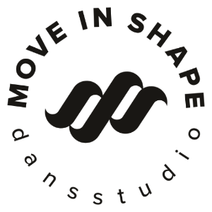 Move in Shape
